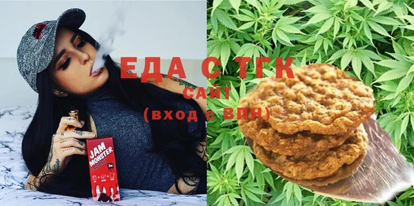 стаф Алзамай